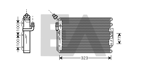 30C58005
