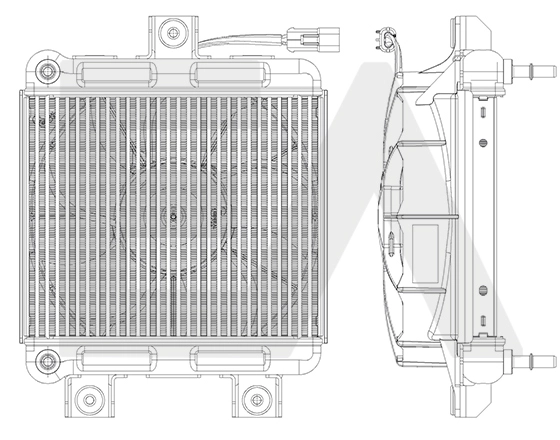37G30002T