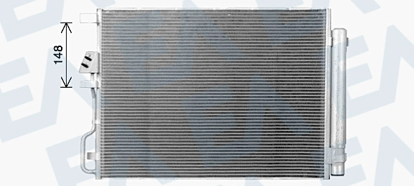 30C28071