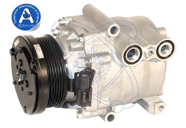 20V1053A