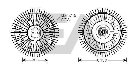 35C07D05