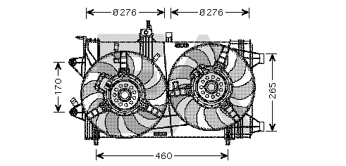 33V25056