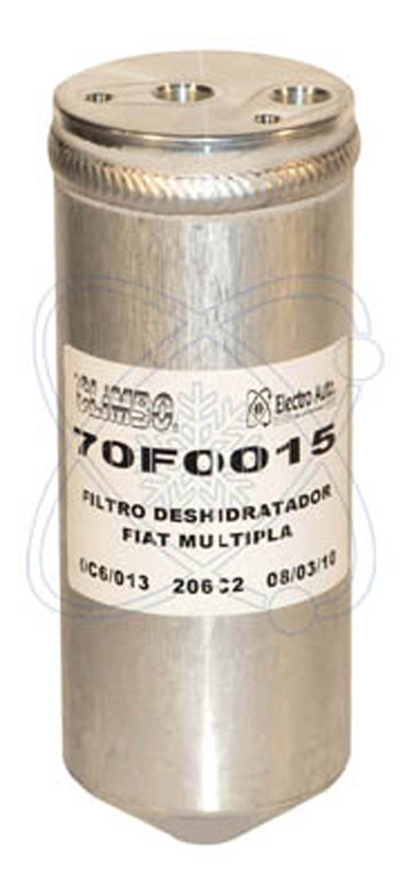 70F0015