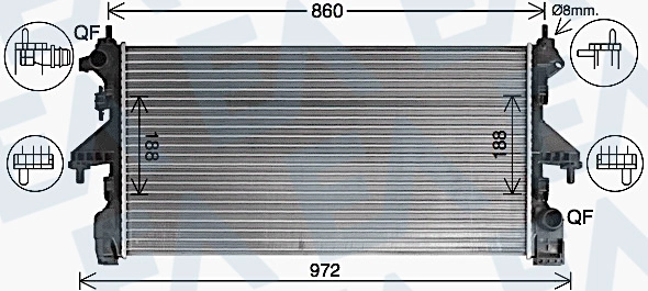 31R10114