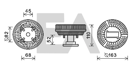 35C32D07