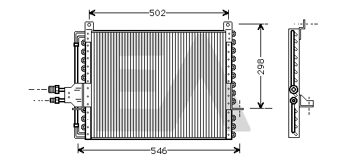 30C50007