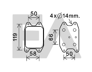 37G77027