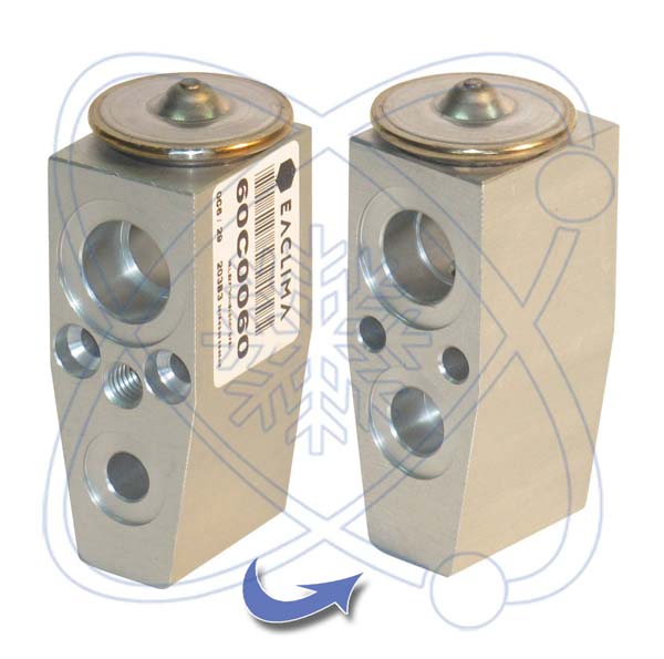 60C0060