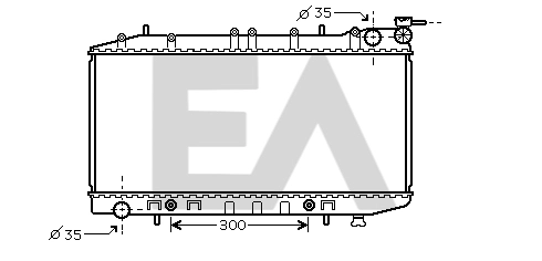 31R18081