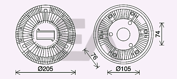 35C30D10
