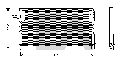 30C76005