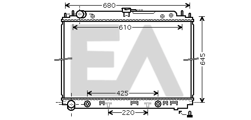 31R18187