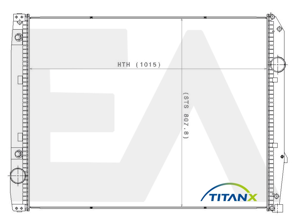 31R45081T