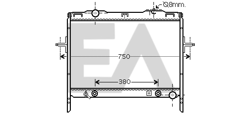 31R36075