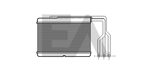 45C07007