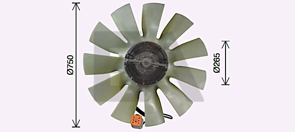 35C63C05