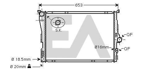 31R07001