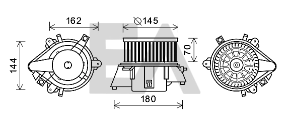 42A25016