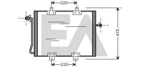 30C60001