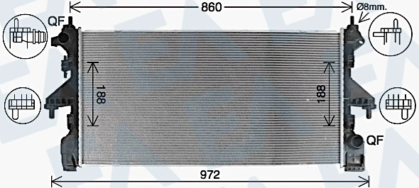 31R10113
