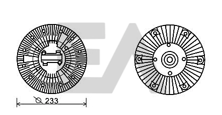 35C30D01