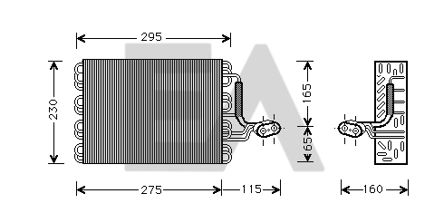 43B77003