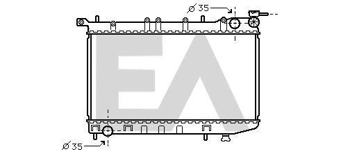 31R18077