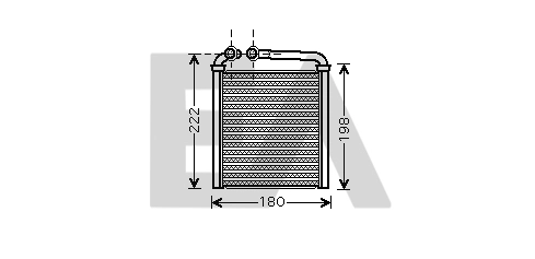 45C77019