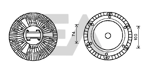 2006722