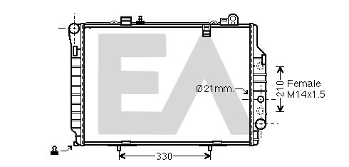 31R50135