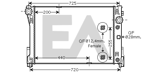 8MK 376 749-551