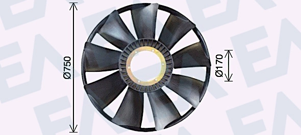 35C47A03