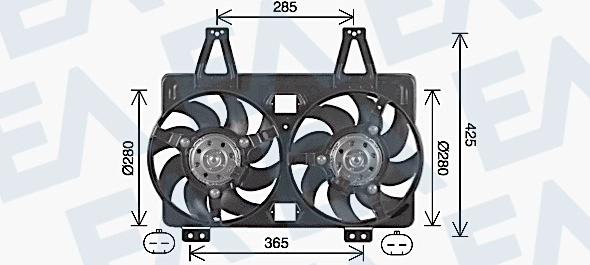33V03022