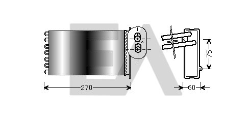 45C77012