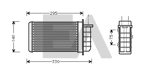 45C25017