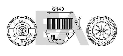 42A22002