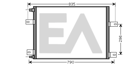 30C59002