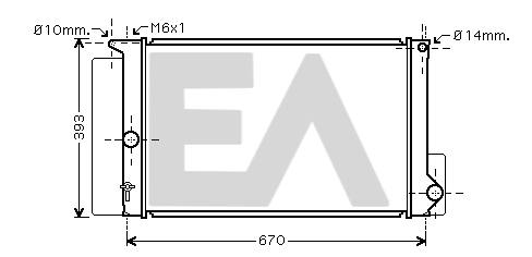 31R71310