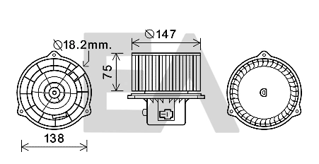 42A28014