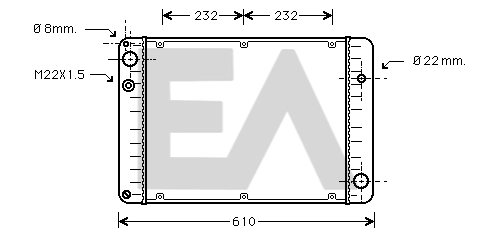 31R58004