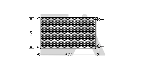 45C59002