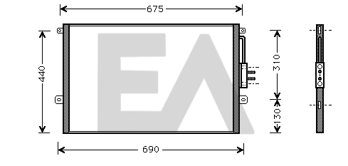 30C33005