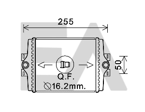 31R07005