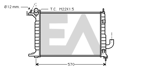 31R54170