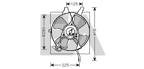 33V26031
