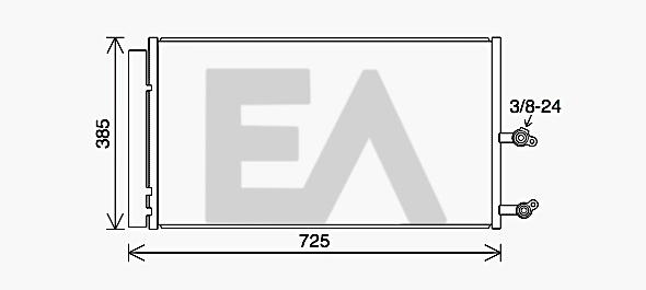 30C78016