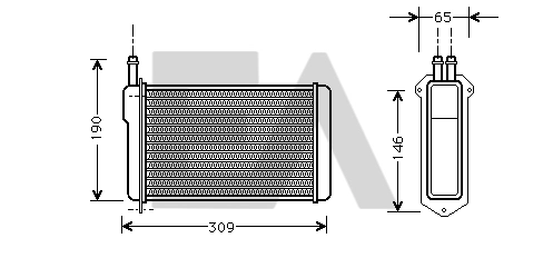 45C39001