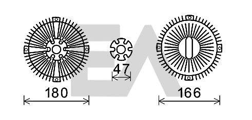 A0002002122