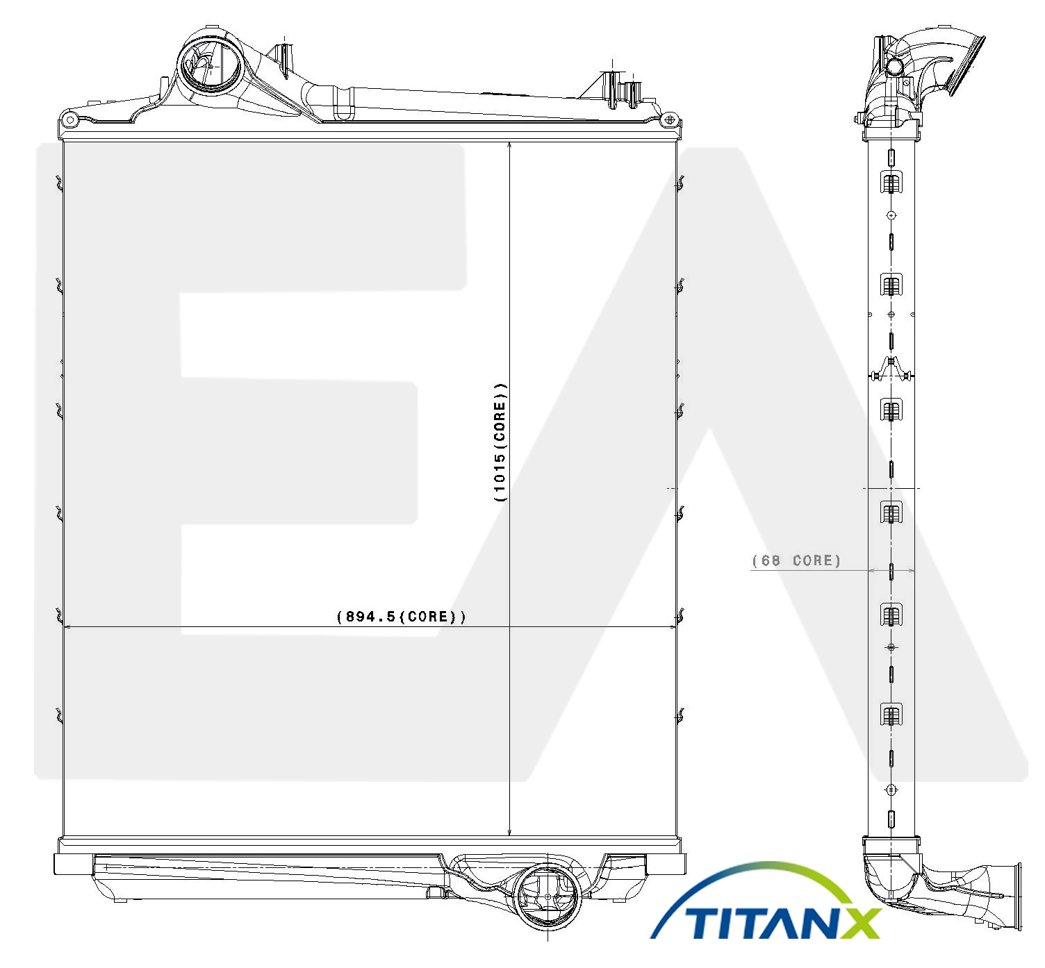 36A59020T