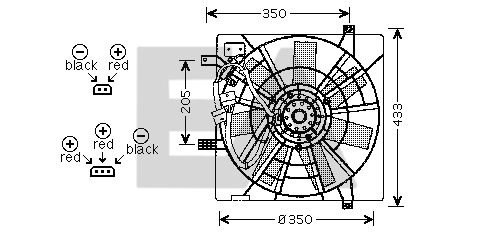 33V62001